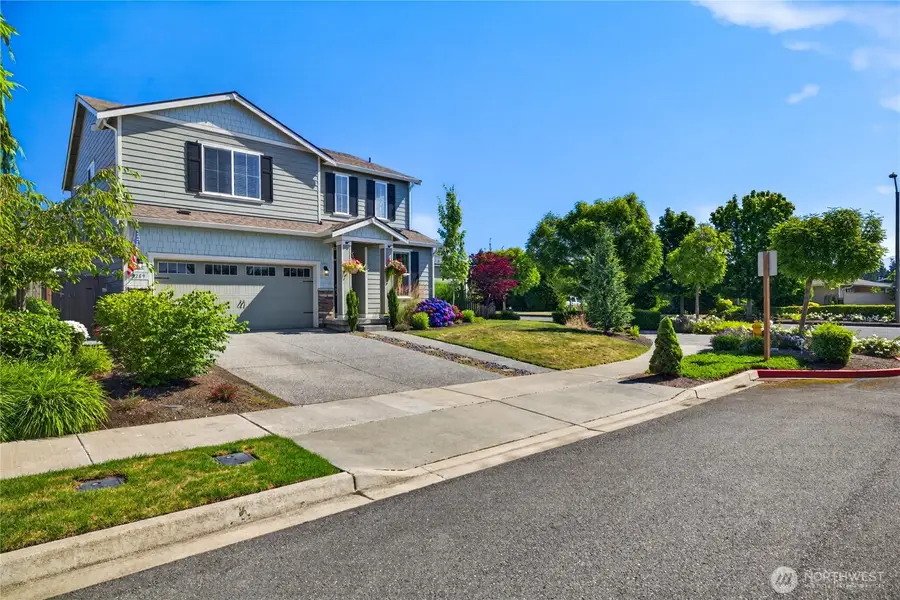 3289 Loch Ness Loop, Mount Vernon, WA 98273 - #3