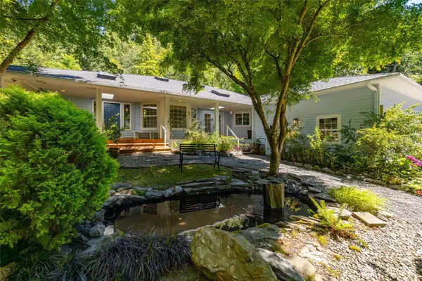 18915 Cascade Ridge Court, Mount Vernon, WA 98274