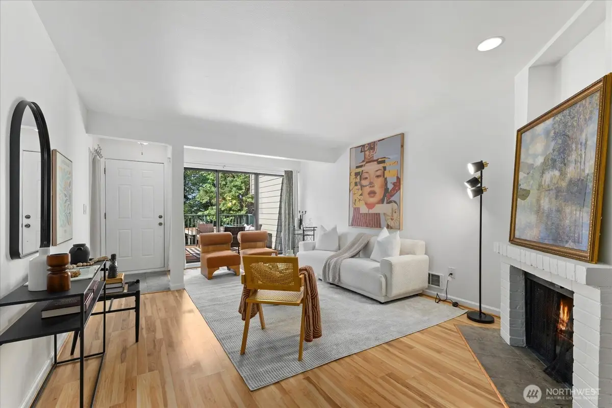 8845 166th Avenue Ne #B104, Redmond, WA 98052 - #1