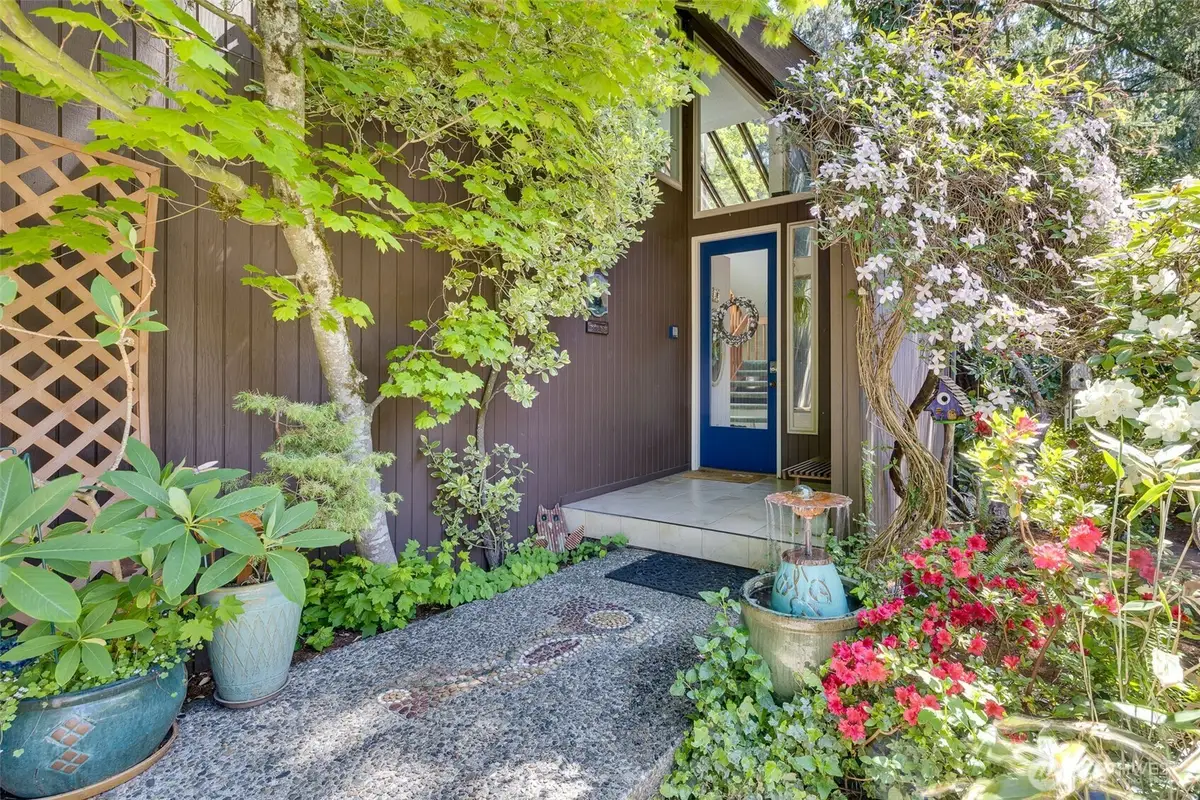 3068 169th Avenue Ne, Bellevue, WA 98008 - #1