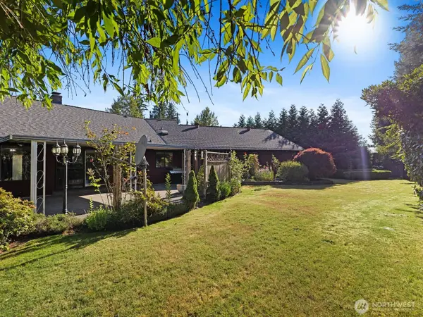 4900 98th Place Ne, Marysville, WA 98270
