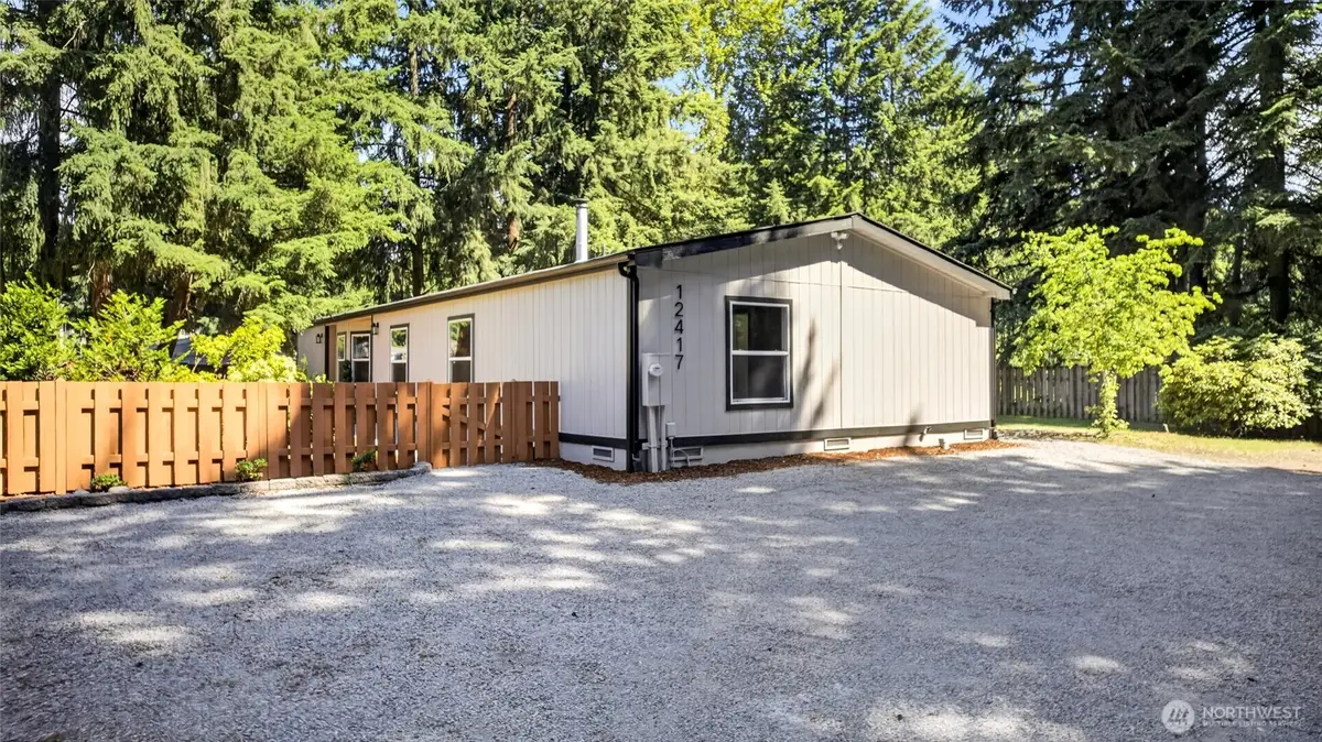 12417 207th Avenue E, Bonney Lake, WA 98391 - #1