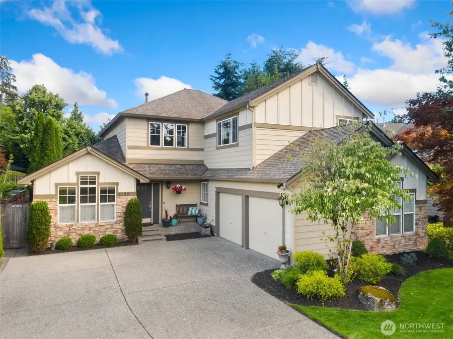 3130 177th Street Se, Bothell, WA 98012 - #2