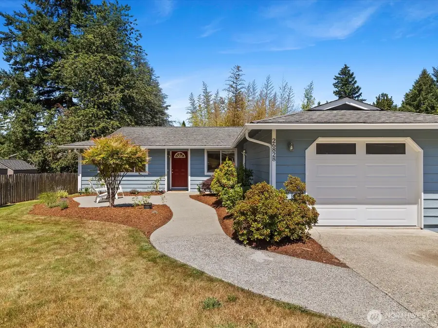 26828 NE Bird Street, Duvall, WA 98019 - #2