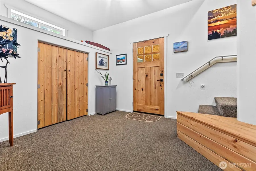 1204 Hughes Avenue, Blaine, WA 98230 - #3