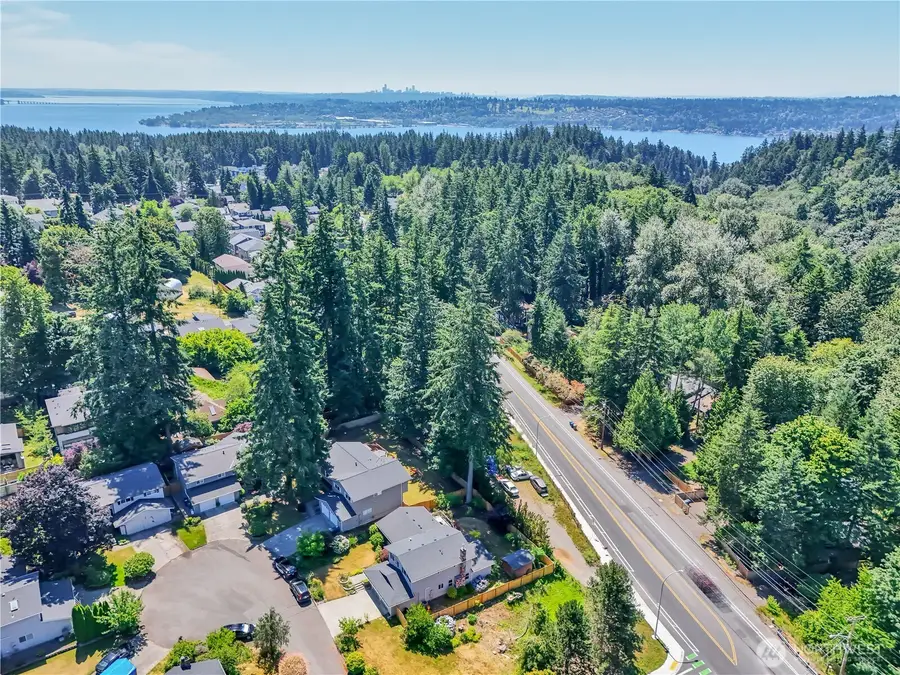 12721 NE 79th Court, Kirkland, WA 98034 - #2