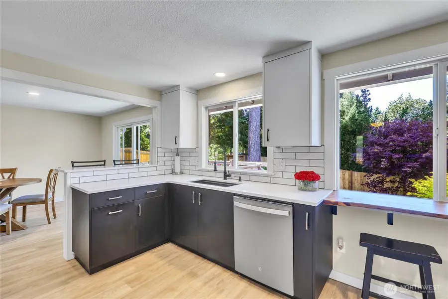 12721 NE 79th Court, Kirkland, WA 98034 - #3