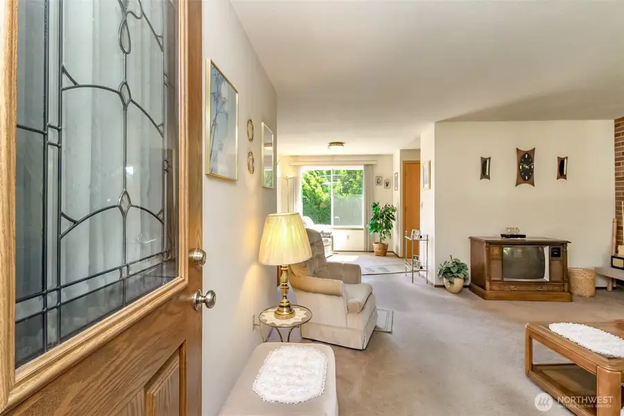 31244 9th Avenue S, Federal Way, WA 98003 - #2