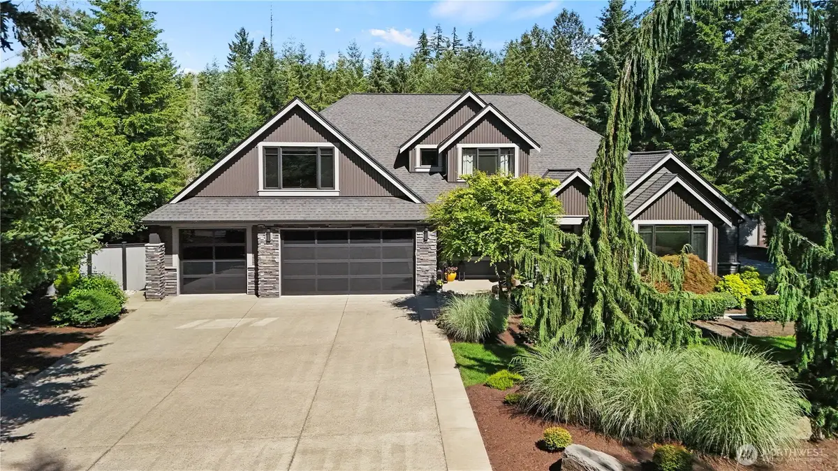 31256 218th Place Se, Black Diamond, WA 98010 - #1