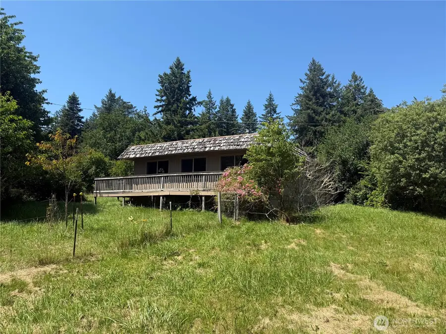 13722 Center Road, Quilcene, WA 98376 - #3