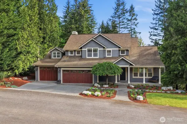 11720 201st Place Ne, Redmond, WA 98053