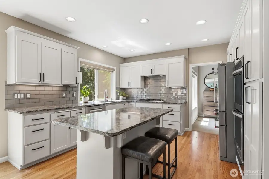 11720 201st Place Ne, Redmond, WA 98053 - #2