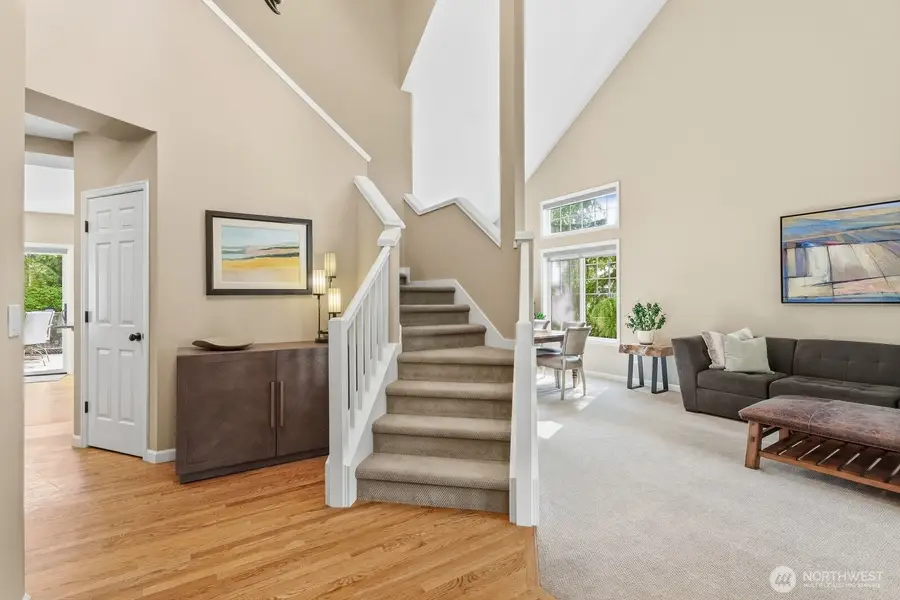 11720 201st Place Ne, Redmond, WA 98053 - #3