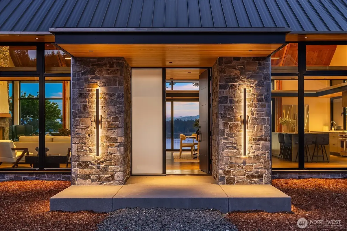 6620 NE Seabold Road, Bainbridge Island, WA 98110 - #1