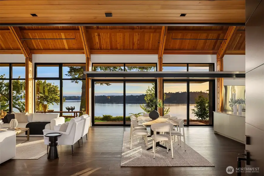 6620 NE Seabold Road, Bainbridge Island, WA 98110 - #2