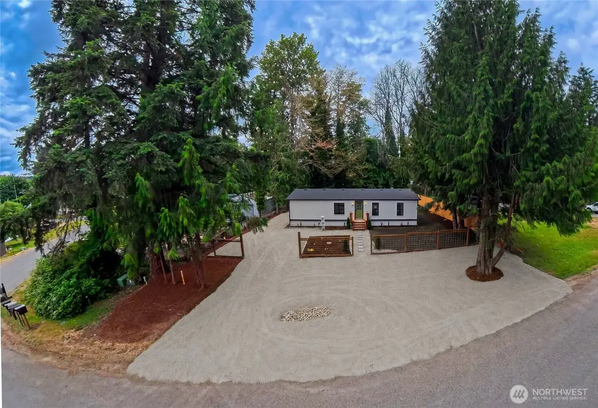 11 NE Davey Jones Court, Belfair, WA 98528 - #1