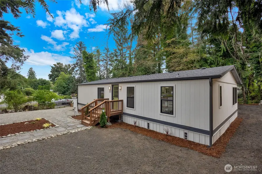 11 NE Davey Jones Court, Belfair, WA 98528 - #3