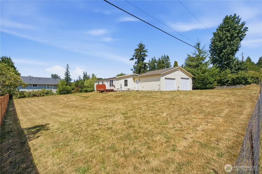 16802 NW Olympic Circle Drive, Silverdale, WA 98383 - #3