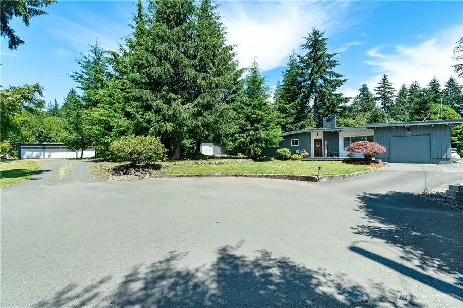 313 Hemlock Park Lane, Aberdeen, WA 98520 - #2