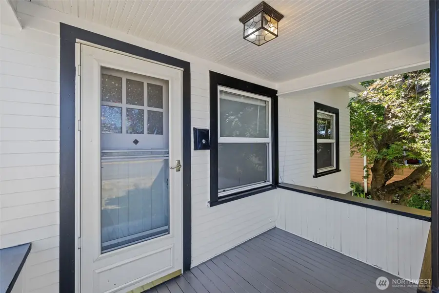 3614 24th Street, Everett, WA 98201 - #2