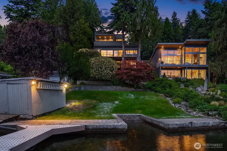 4835 Forest Avenue Se, Mercer Island, WA 98040 - #3