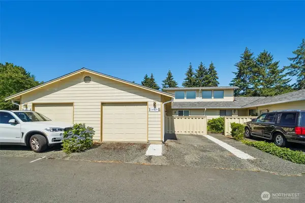 24934 110th Place Se #5B, Kent, WA 98030