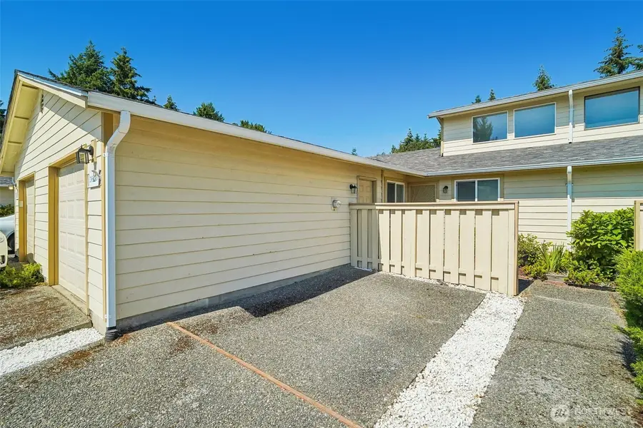 24934 110th Place Se #5B, Kent, WA 98030 - #2