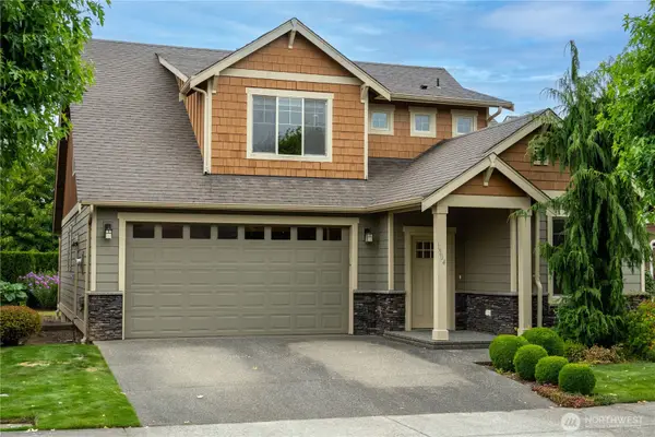1504 Bryce Park Loop, Lynden, WA 98264