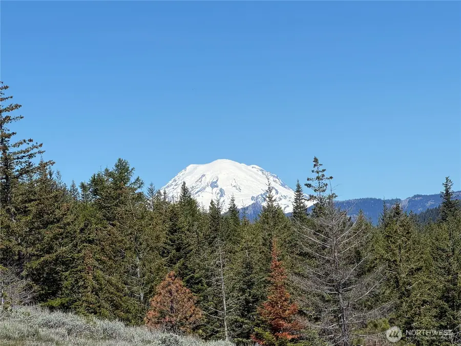 1524 Nasty Creek Road, Yakima, WA 98903 - #2