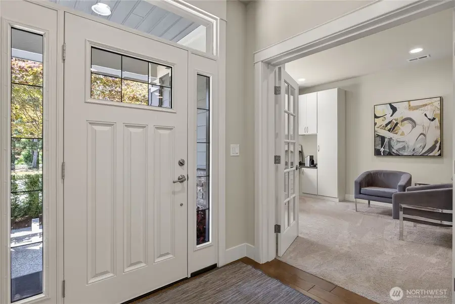 21056 SE 6th Place, Sammamish, WA 98074 - #3