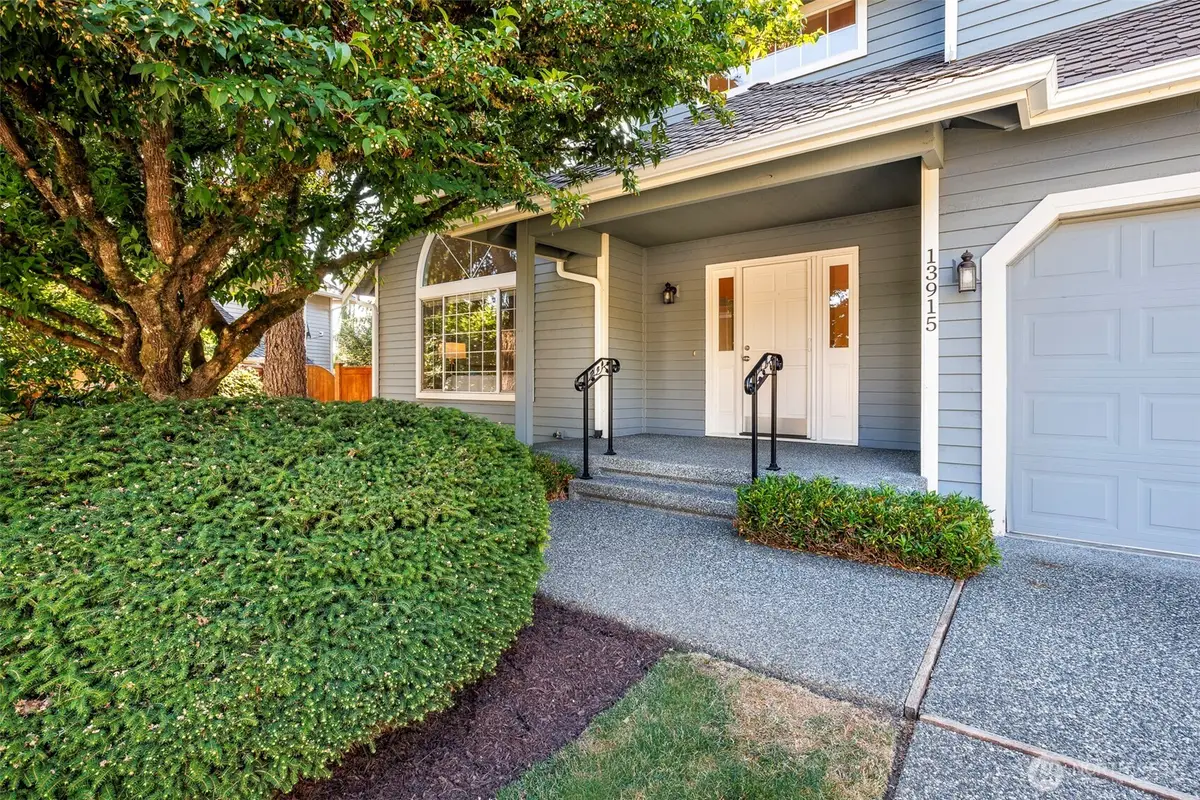 13915 66th Avenue Se, Snohomish, WA 98296 - #1