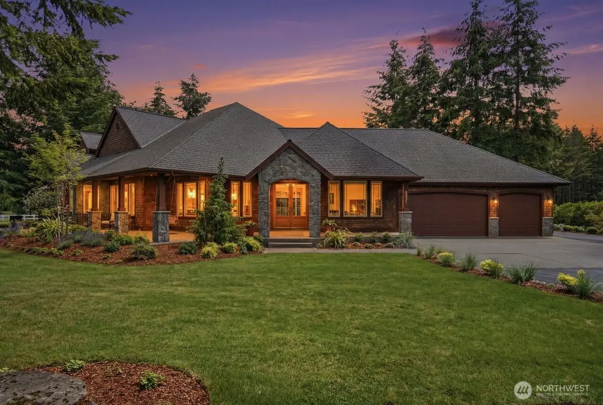 22407 SE Sawyer Ridge Way, Black Diamond, WA 98010 - #1