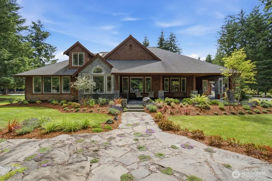 22407 SE Sawyer Ridge Way, Black Diamond, WA 98010 - #2