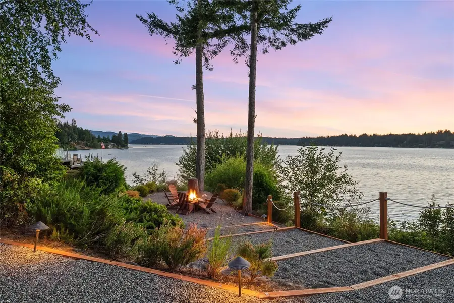 4725 Bayshore Lane Nw, Olympia, WA 98502 - #3
