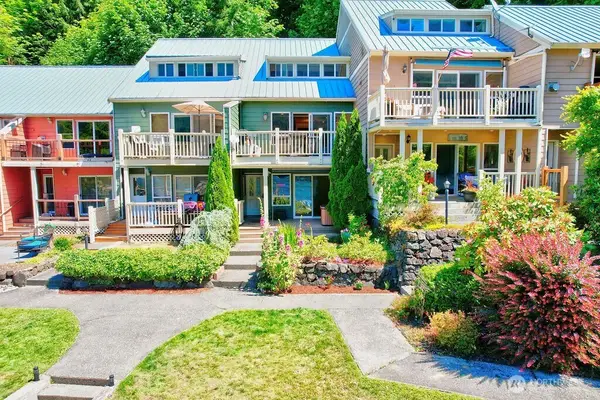 331 Maple Grove Road #4, Port Angeles, WA 98363