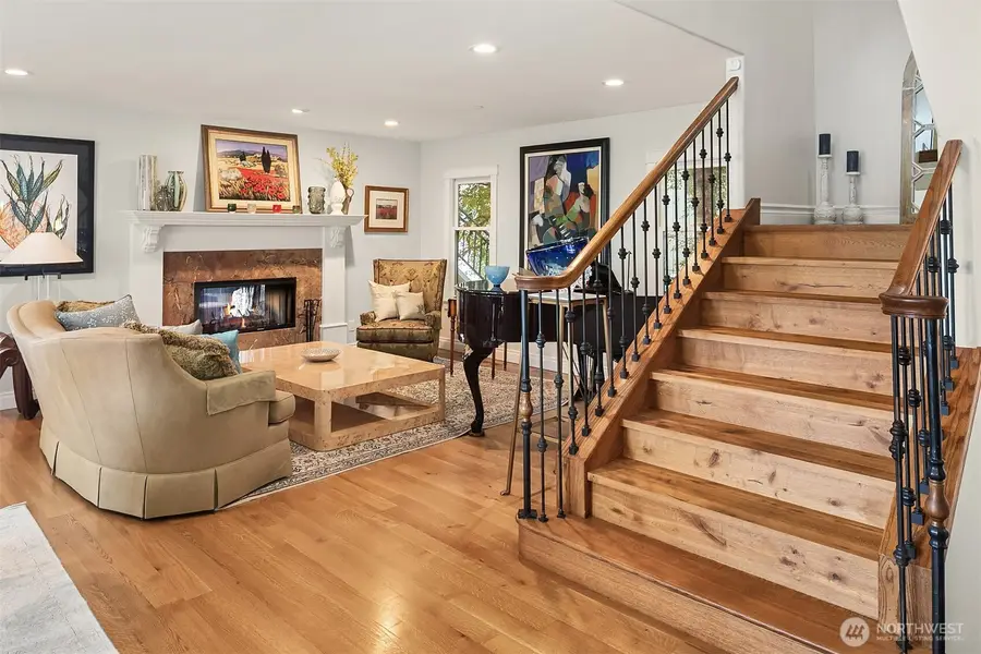 456 W Lake Sammamish Parkway Se, Bellevue, WA 98008 - #3