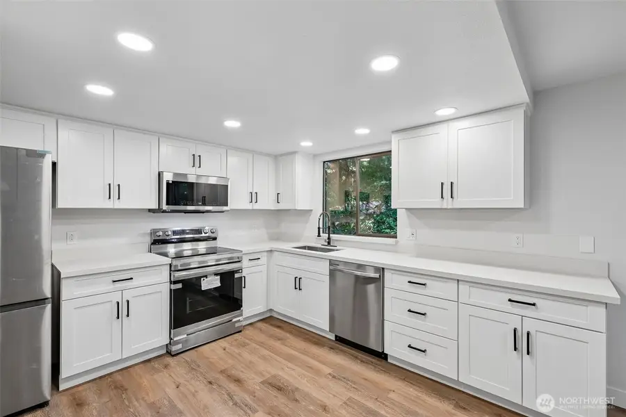 1508 NE Brockman Place, Seattle, WA 98125 - #3