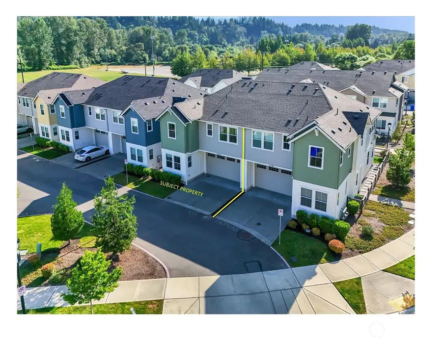 14176 SE 153rd Place, Renton, WA 98058 - #3