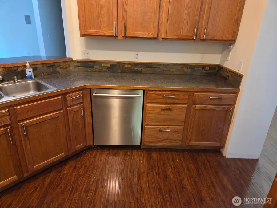 150 Mcadams Road E, Longview, WA 98632 - #3