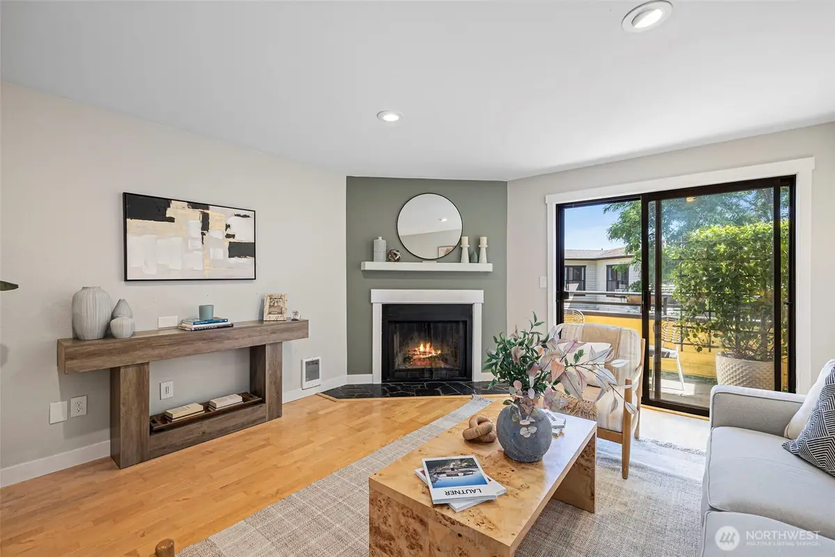 2591 E Madison Street #2567, Seattle, WA 98112 - #1