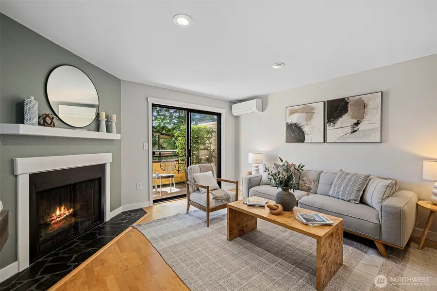 2591 E Madison Street #2567, Seattle, WA 98112 - #3