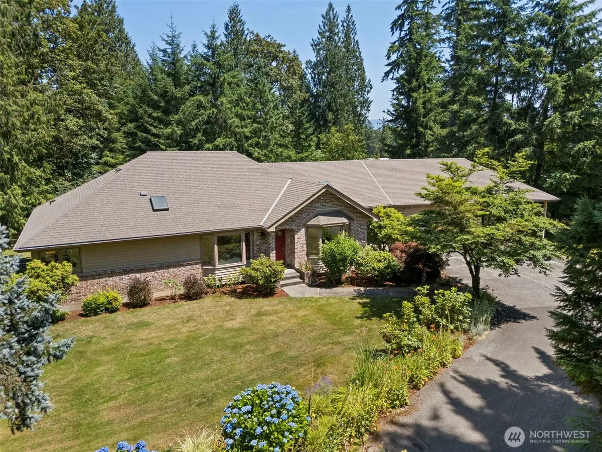 22200 Sweeney Road Se, Maple Valley, WA 98038 - #1