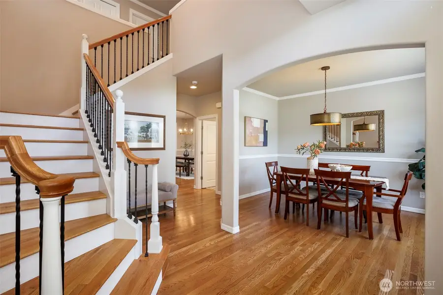 13563 NE 202nd Street, Woodinville, WA 98072 - #2