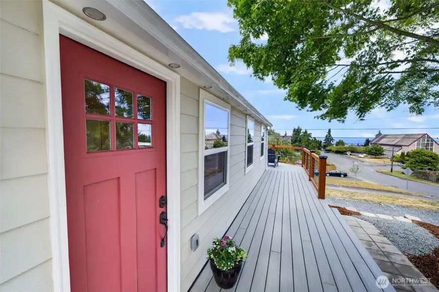 2418 S Chase Street, Port Angeles, WA 98362 - #3
