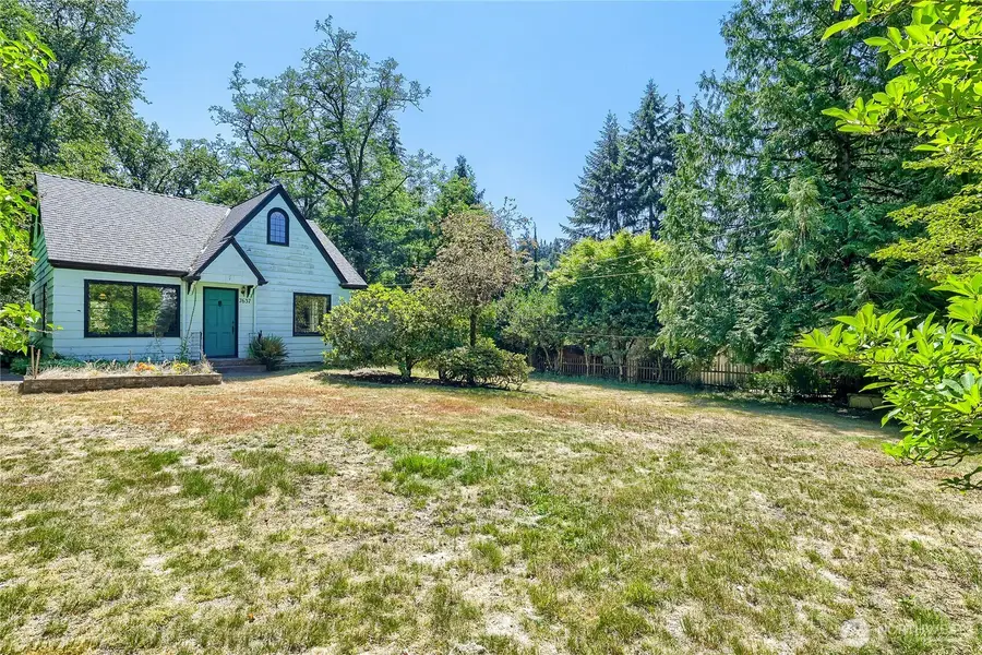 7637 NE 165th Street #66, Kenmore, WA 98028 - #2