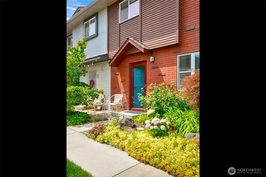 100 N 56th Avenue #100, Yakima, WA 98908 - #2