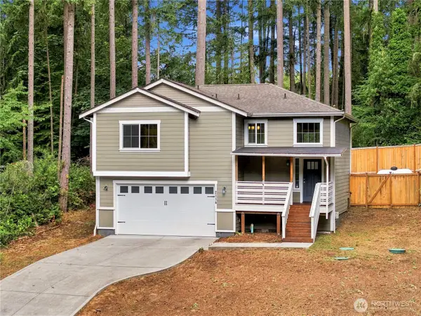 2114 191st Avenue Sw, Lakebay, WA 98349