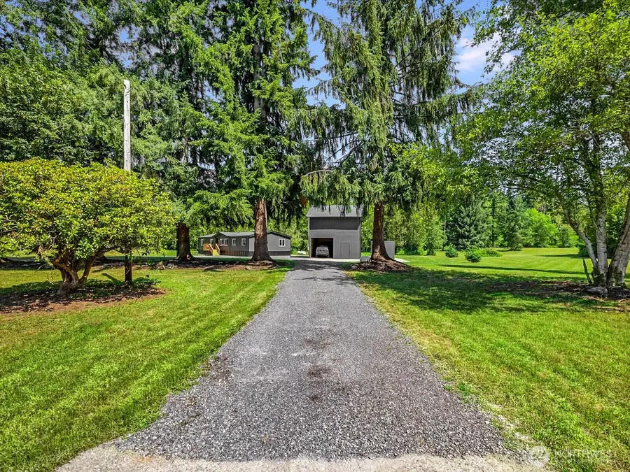 20021 State Route 530 Ne, Arlington, WA 98223 - #3