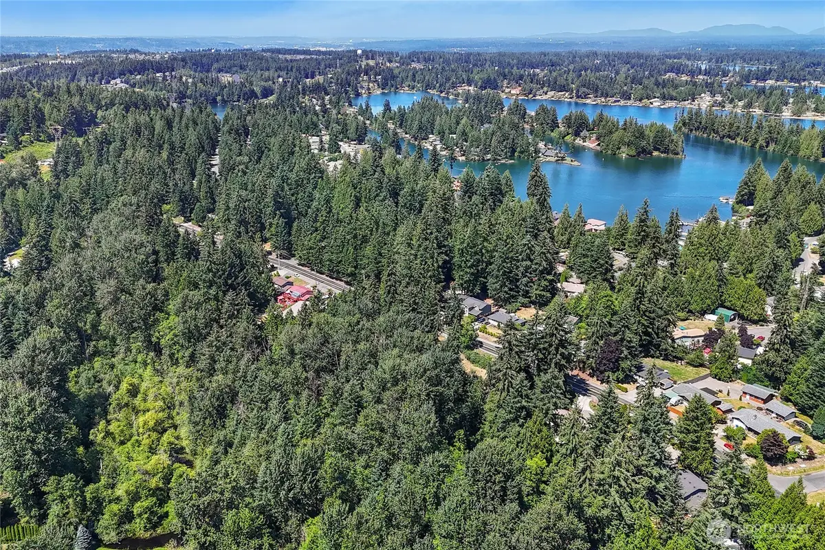 4302 W Tapps Drive E #13,14,15,16, Lake Tapps, WA 98391 - #1