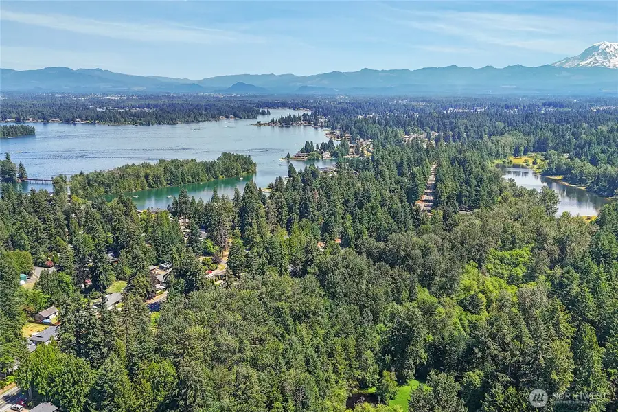 4302 W Tapps Drive E #13,14,15,16, Lake Tapps, WA 98391 - #2